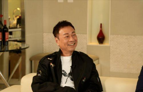 两位主持人爆料事件视频,事件背后惊人内幕曝光