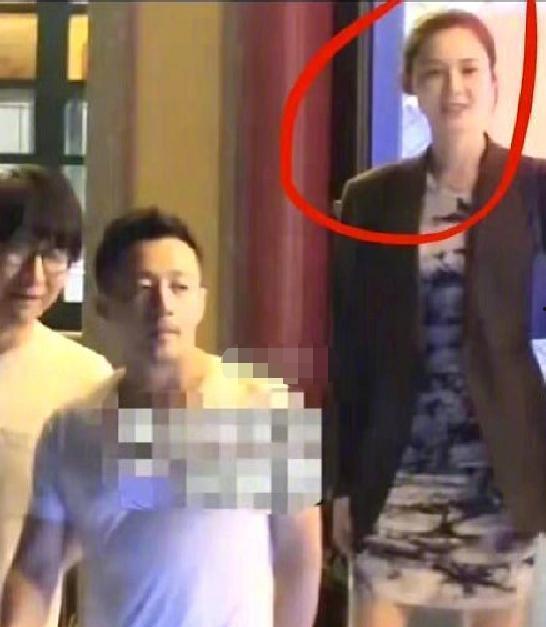 张颖爆料出轨视频,真相与争议并存