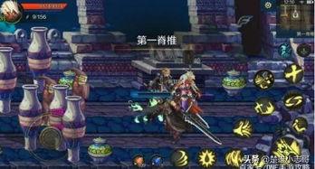 dnf内测最新爆料,神秘职业登场，全新副本等你探索！