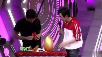 娱乐八卦爆料宣传视频,揭秘明星幕后故事，八卦视频带你探秘娱乐圈