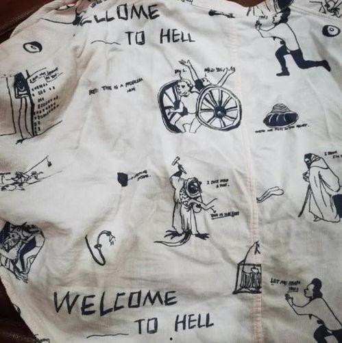 江南布衣爆料者视频