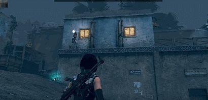 生死狙击2爆料视频,揭秘全新爆料，游戏升级亮点抢先看